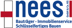 NEES - Partner für Hausbau und Sanierung in Karlsruhe  